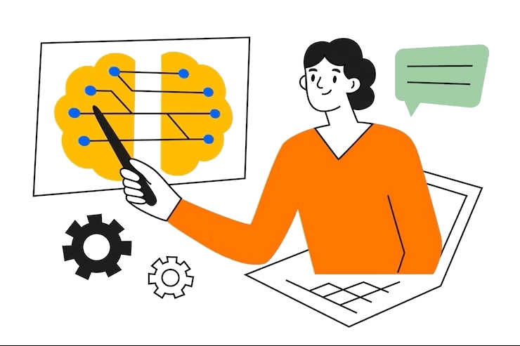 Online and distance integrated courses from leading universities