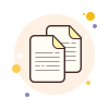 Documents Submission