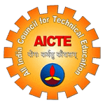 AICTE Accredited