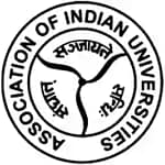 AIU Member