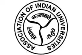 AIU Member