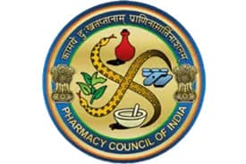 The Global University is PCI Approved