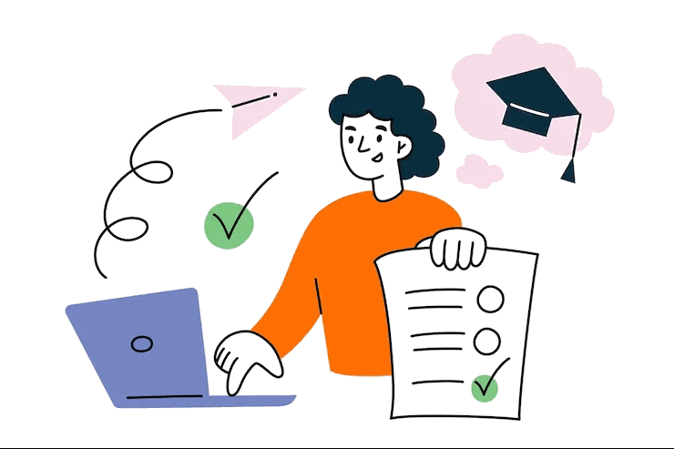 Online and distance pg diploma programs for advanced studies