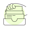 Documentation Support