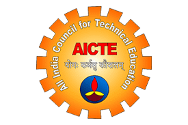 AICTE Accredited