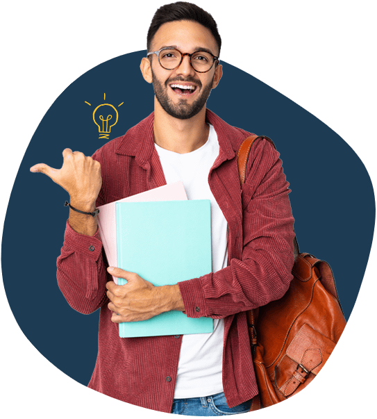 Padhai Likhai Hero Banner