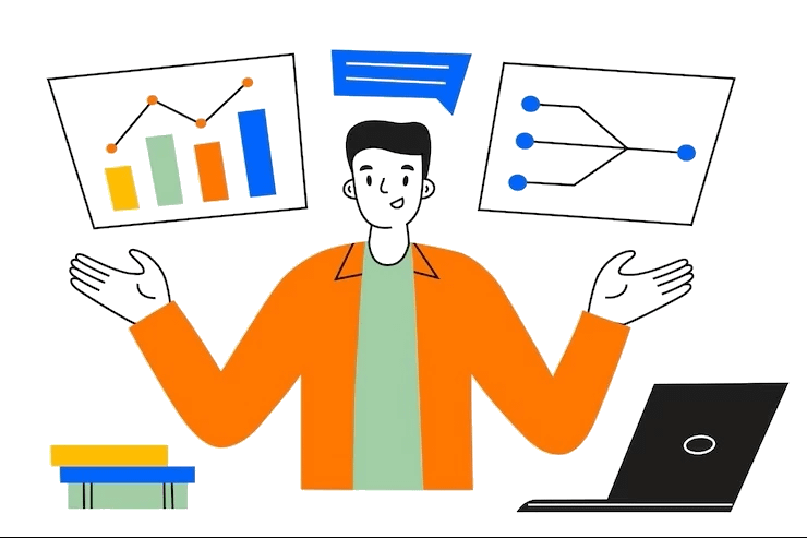 Online and distance master courses from leading universities