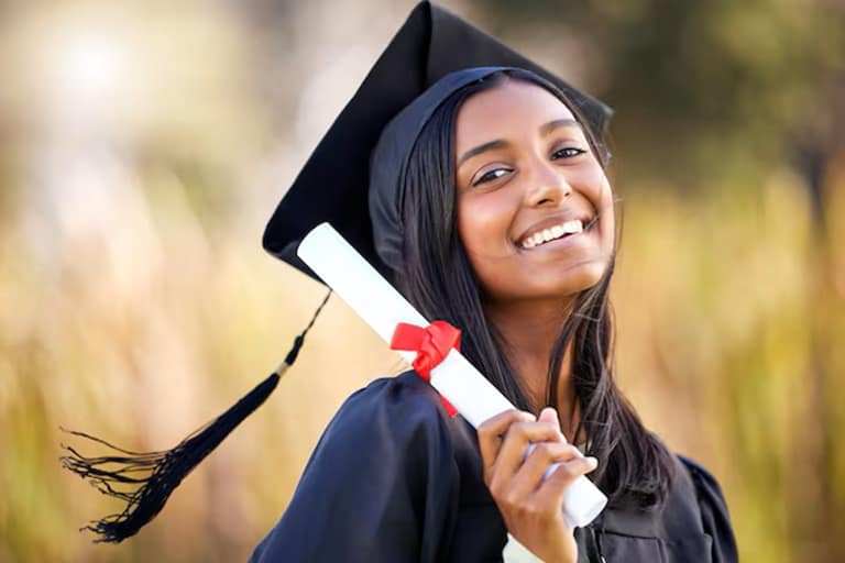Online Master Course Degrees from Trusted Universities